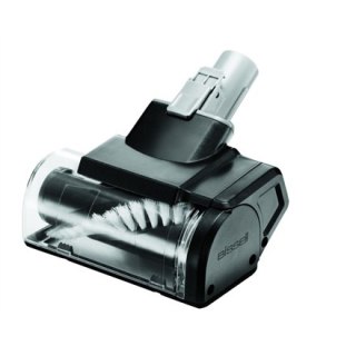 Bissell | Icon Motorized Turbo Brush | No ml | 1 szt.