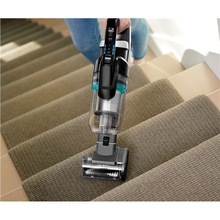 Bissell | Icon Motorized Turbo Brush | No ml | 1 szt. Bissell | Icon Motorized Turbo Brush | No ml | 1 szt.