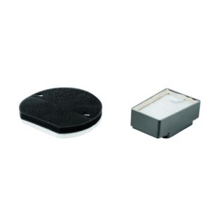 Bissell | Icon Washable Vacuum Filters | No ml | 1 szt.