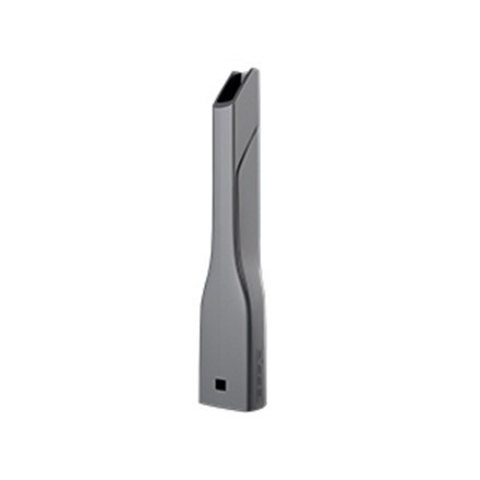 Bissell | MultiReach Active Crevice Tool, Akcesoria do odkurzaczy sztyftowych | Bez ml | 1 szt. | Czarny Bissell | MultiReach Active Crevice Tool, Akcesoria do odkurzaczy sztyftowych | Bez ml | 1 szt. | Czarny