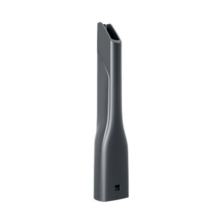 Bissell | MultiReach Active Crevice Tool, Akcesoria do odkurzaczy sztyftowych | Bez ml | 1 szt. | Czarny Bissell | MultiReach Active Crevice Tool, Akcesoria do odkurzaczy sztyftowych | Bez ml | 1 szt. | Czarny