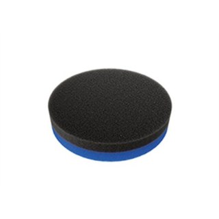 Bissell | Multireach Active Pet Odor Management Filter, Akcesoria do odkurzaczy sztyftowych | Bez ml | 1 szt. | Czarny