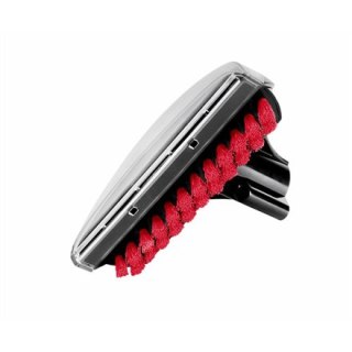Bissell | Szczotka 6' SpotClean - 15 cm (worek) | Tytanowa