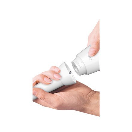 Bosch | CleverMixx MSM14100 | 400 W | Blender | Hand Blender | Number of speeds 1 | White Bosch | CleverMixx MSM14100 | 400 W | Blender | Hand Blender | Number of speeds 1 | White