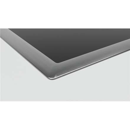Bosch | Płyta | PKE645CA2E | Vitroceramic | Liczba palników/stref gotowania 4 | Pokrętła | Czarny Bosch | Płyta | PKE645CA2E | Vitroceramic | Liczba palników/stref gotowania 4 | Pokrętła | Czarny