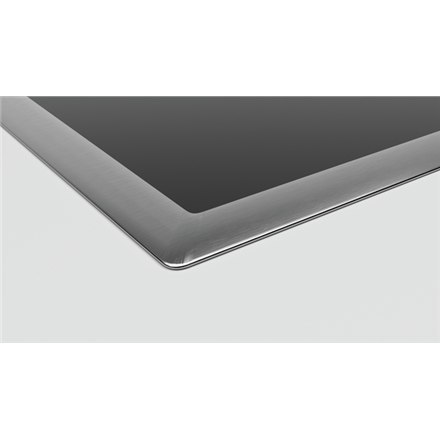 Bosch | Płyta | PKE645CA2E | Vitroceramic | Liczba palników/stref gotowania 4 | Pokrętła | Czarny Bosch | Płyta | PKE645CA2E | Vitroceramic | Liczba palników/stref gotowania 4 | Pokrętła | Czarny
