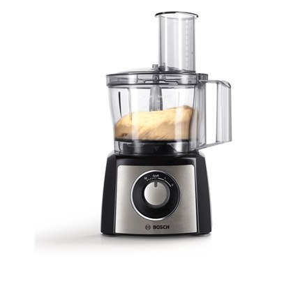 Bosch | Robot kuchenny | MCM3501M | 800 W | Liczba ustawień prędkości 2 | Pojemność miski 2,3 litra | Niebieski | Srebrny Bosch | Robot kuchenny | MCM3501M | 800 W | Liczba ustawień prędkości 2 | Pojemność miski 2,3 litra | Niebieski | Srebrny