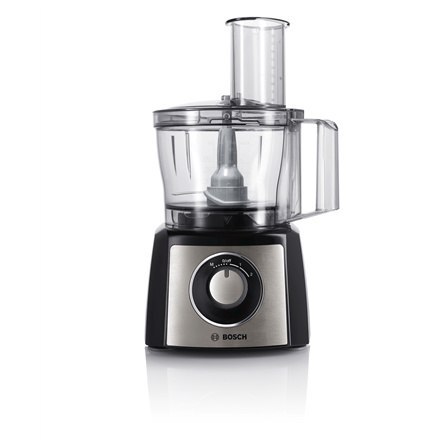 Bosch | Robot kuchenny | MCM3501M | 800 W | Liczba ustawień prędkości 2 | Pojemność miski 2,3 litra | Niebieski | Srebrny Bosch | Robot kuchenny | MCM3501M | 800 W | Liczba ustawień prędkości 2 | Pojemność miski 2,3 litra | Niebieski | Srebrny