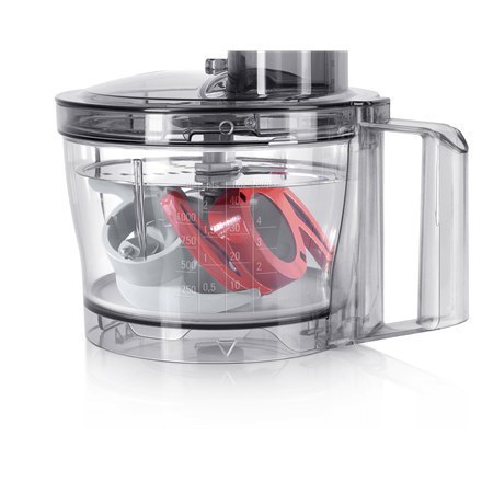 Bosch | Robot kuchenny | MCM3501M | 800 W | Liczba ustawień prędkości 2 | Pojemność miski 2,3 litra | Niebieski | Srebrny Bosch | Robot kuchenny | MCM3501M | 800 W | Liczba ustawień prędkości 2 | Pojemność miski 2,3 litra | Niebieski | Srebrny