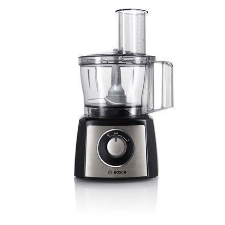 Bosch | Robot kuchenny | MCM3501M | 800 W | Liczba ustawień prędkości 2 | Pojemność miski 2,3 litra | Niebieski | Srebrny Bosch | Robot kuchenny | MCM3501M | 800 W | Liczba ustawień prędkości 2 | Pojemność miski 2,3 litra | Niebieski | Srebrny
