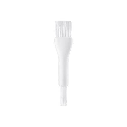 Braun | Face Mini Hair Remover | FS1000 | Face hair remover | White Braun | Face Mini Hair Remover | FS1000 | Face hair remover | White