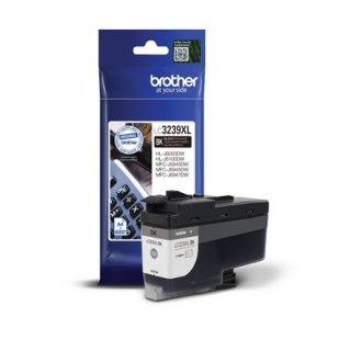 Brother | 3239XLBK | Czarny | Wkład atramentowy | 6000 stron