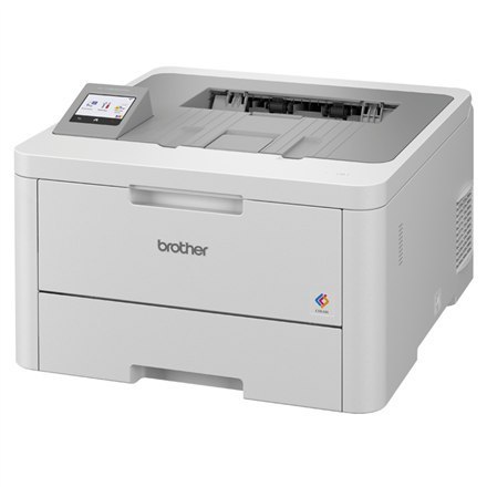 Brother | HL-L8230CDW | Bezprzewodowa | Przewodowa | Kolorowa | LED | A4/Legal | Biała Brother | HL-L8230CDW | Bezprzewodowa | Przewodowa | Kolorowa | LED | A4/Legal | Biała