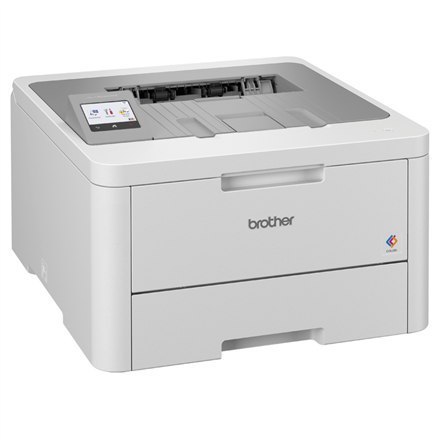 Brother | HL-L8230CDW | Bezprzewodowa | Przewodowa | Kolorowa | LED | A4/Legal | Biała Brother | HL-L8230CDW | Bezprzewodowa | Przewodowa | Kolorowa | LED | A4/Legal | Biała