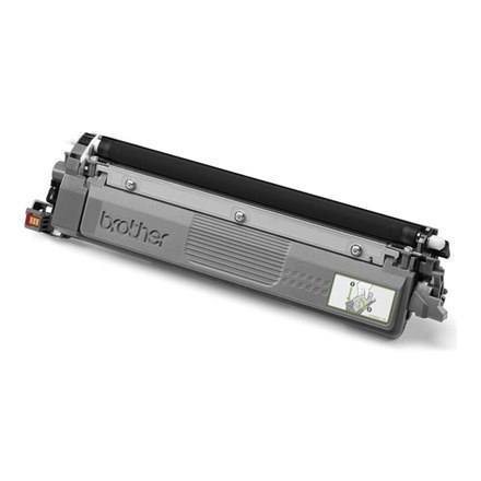 Brother | TN-248BK | Czarny | Kaseta z tonerem | 1000 stron Brother | TN-248BK | Czarny | Kaseta z tonerem | 1000 stron