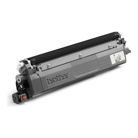 Brother | TN-248BK | Czarny | Kaseta z tonerem | 1000 stron Brother | TN-248BK | Czarny | Kaseta z tonerem | 1000 stron