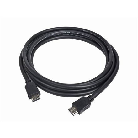 Cablexpert | Męski | 19 pin HDMI typ A | Męski | 19 pin HDMI typ A | 10 m Cablexpert | Męski | 19 pin HDMI typ A | Męski | 19 pin HDMI typ A | 10 m
