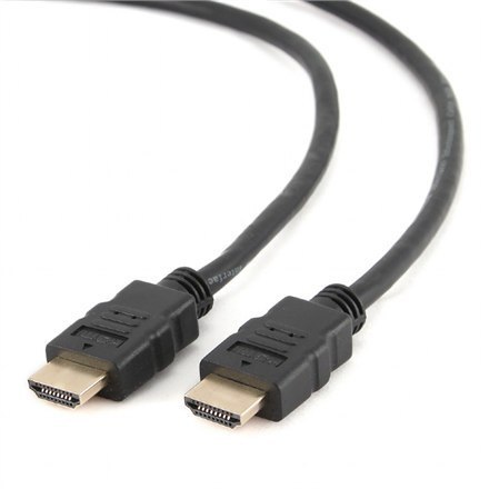 Cablexpert | Męski | 19 pin HDMI typ A | Męski | 19 pin HDMI typ A | 10 m Cablexpert | Męski | 19 pin HDMI typ A | Męski | 19 pin HDMI typ A | 10 m