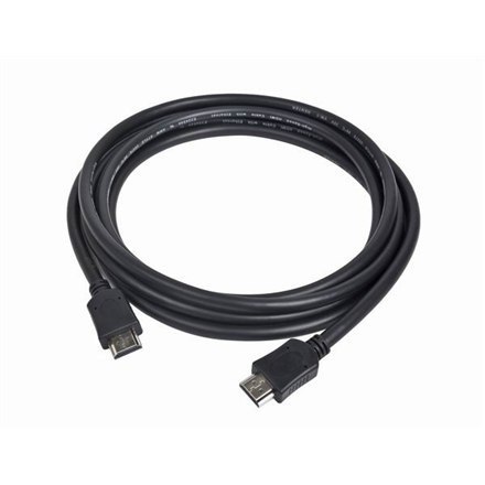 Cablexpert | Męski | 19 pin HDMI typ A | Męski | 19 pin HDMI typ A | 10 m Cablexpert | Męski | 19 pin HDMI typ A | Męski | 19 pin HDMI typ A | 10 m