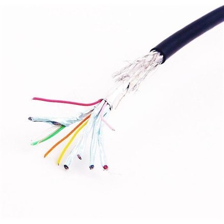 Cablexpert | Męski | 19 pin HDMI typ A | Męski | 19 pin HDMI typ A | 10 m Cablexpert | Męski | 19 pin HDMI typ A | Męski | 19 pin HDMI typ A | 10 m