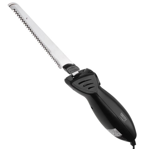 Camry | Electric Knife | CR 4513 | Black | 200 W Camry | Electric Knife | CR 4513 | Black | 200 W