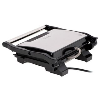 Camry | Grill | CR 3044 | Kontakt | 2100 W | Stal nierdzewna