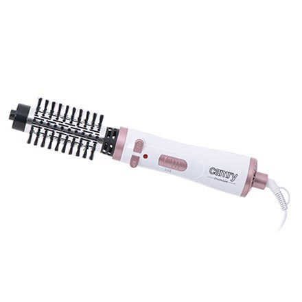 Camry | Hair Styler | CR 2021 | Gwarancja 24 miesiące | Temperatura (maks.) °C | Liczba poziomów grzania 3 | Wyświetlacz | 1000 Camry | Hair Styler | CR 2021 | Gwarancja 24 miesiące | Temperatura (maks.) °C | Liczba poziomów grzania 3 | Wyświetlacz | 1000