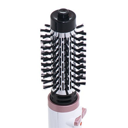 Camry | Hair Styler | CR 2021 | Gwarancja 24 miesiące | Temperatura (maks.) °C | Liczba poziomów grzania 3 | Wyświetlacz | 1000 Camry | Hair Styler | CR 2021 | Gwarancja 24 miesiące | Temperatura (maks.) °C | Liczba poziomów grzania 3 | Wyświetlacz | 1000