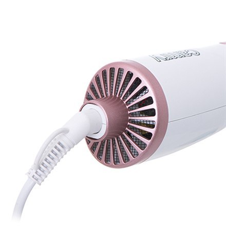 Camry | Hair Styler | CR 2021 | Gwarancja 24 miesiące | Temperatura (maks.) °C | Liczba poziomów grzania 3 | Wyświetlacz | 1000 Camry | Hair Styler | CR 2021 | Gwarancja 24 miesiące | Temperatura (maks.) °C | Liczba poziomów grzania 3 | Wyświetlacz | 1000