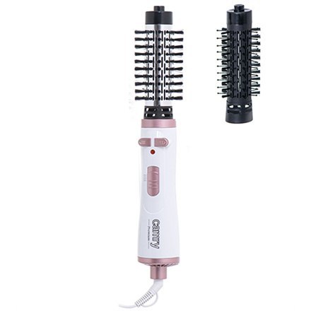 Camry | Hair Styler | CR 2021 | Gwarancja 24 miesiące | Temperatura (maks.) °C | Liczba poziomów grzania 3 | Wyświetlacz | 1000 Camry | Hair Styler | CR 2021 | Gwarancja 24 miesiące | Temperatura (maks.) °C | Liczba poziomów grzania 3 | Wyświetlacz | 1000