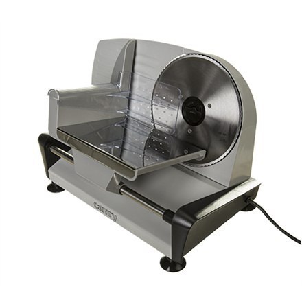 Camry | Krajalnica | CR 4702 | 400 W Camry | Krajalnica | CR 4702 | 400 W