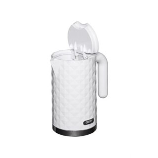 DURACELL Basic MN1500 AA BL8 Duracell