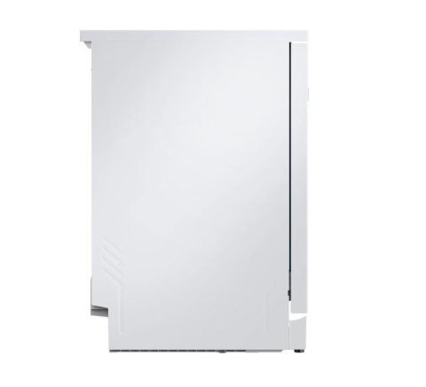 Candy Dishwasher | CF 3C7F0W | Free standing | Width 60 cm | Number of place settings 13 | Number of programs 8 | Energy efficie Candy Dishwasher | CF 3C7F0W | Free standing | Width 60 cm | Number of place settings 13 | Number of programs 8 | Energy efficie