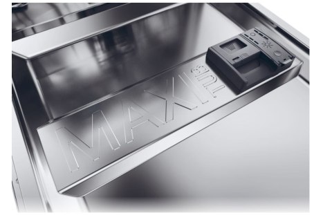 Candy Dishwasher | CF 3C7F0W | Free standing | Width 60 cm | Number of place settings 13 | Number of programs 8 | Energy efficie Candy Dishwasher | CF 3C7F0W | Free standing | Width 60 cm | Number of place settings 13 | Number of programs 8 | Energy efficie