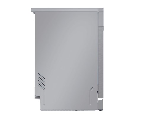 Candy Dishwasher | CF 3C7L0X | Free standing | Width 60 cm | Number of place settings 13 | Number of programs 5 | Energy efficie Candy Dishwasher | CF 3C7L0X | Free standing | Width 60 cm | Number of place settings 13 | Number of programs 5 | Energy efficie