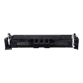 Canon | Tusz Canon Czarny 069 do drukarek: 2100 stron