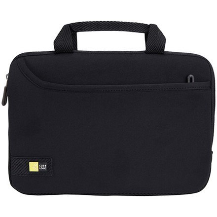 Case Logic | Etui ochronne na tablet | 10 cali | Tablet Attaché z kieszenią | Czarny Case Logic | Etui ochronne na tablet | 10 cali | Tablet Attaché z kieszenią | Czarny