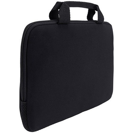 Case Logic | Etui ochronne na tablet | 10 cali | Tablet Attaché z kieszenią | Czarny Case Logic | Etui ochronne na tablet | 10 cali | Tablet Attaché z kieszenią | Czarny