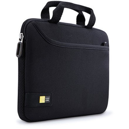 Case Logic | Etui ochronne na tablet | 10 cali | Tablet Attaché z kieszenią | Czarny Case Logic | Etui ochronne na tablet | 10 cali | Tablet Attaché z kieszenią | Czarny