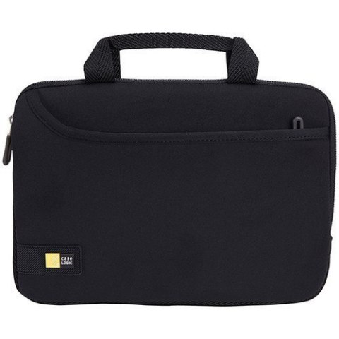 Case Logic | Etui ochronne na tablet | 10 cali | Tablet Attaché z kieszenią | Czarny Case Logic | Etui ochronne na tablet | 10 cali | Tablet Attaché z kieszenią | Czarny