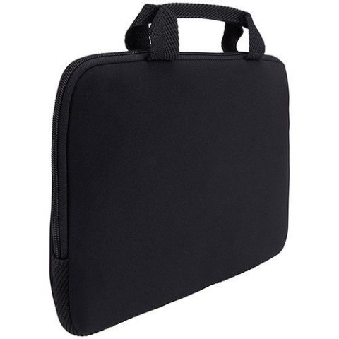 Case Logic | Etui ochronne na tablet | 10 cali | Tablet Attaché z kieszenią | Czarny Case Logic | Etui ochronne na tablet | 10 cali | Tablet Attaché z kieszenią | Czarny