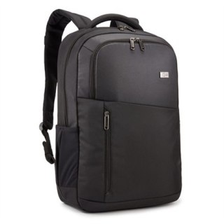 Case Logic | PROPB-116 | Plecak Propel | Pasuje do rozmiaru 12-15,6 " | Plecak | Czarny | Pasek na ramię
