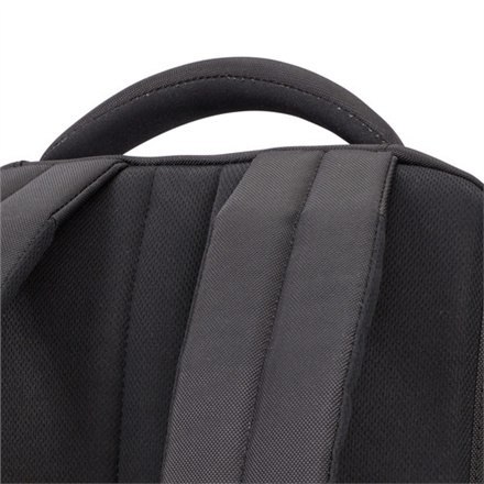 Case Logic | PROPB-116 | Plecak Propel | Pasuje do rozmiaru 12-15,6 " | Plecak | Czarny | Pasek na ramię Case Logic | PROPB-116 | Plecak Propel | Pasuje do rozmiaru 12-15,6 " | Plecak | Czarny | Pasek na ramię