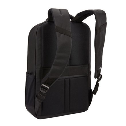 Case Logic | PROPB-116 | Plecak Propel | Pasuje do rozmiaru 12-15,6 " | Plecak | Czarny | Pasek na ramię Case Logic | PROPB-116 | Plecak Propel | Pasuje do rozmiaru 12-15,6 " | Plecak | Czarny | Pasek na ramię