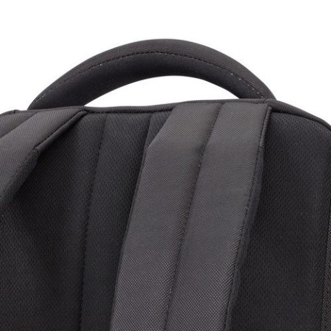 Case Logic | PROPB-116 | Plecak Propel | Pasuje do rozmiaru 12-15,6 " | Plecak | Czarny | Pasek na ramię Case Logic | PROPB-116 | Plecak Propel | Pasuje do rozmiaru 12-15,6 " | Plecak | Czarny | Pasek na ramię