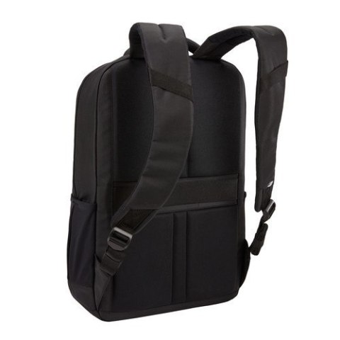 Case Logic | PROPB-116 | Plecak Propel | Pasuje do rozmiaru 12-15,6 " | Plecak | Czarny | Pasek na ramię Case Logic | PROPB-116 | Plecak Propel | Pasuje do rozmiaru 12-15,6 " | Plecak | Czarny | Pasek na ramię