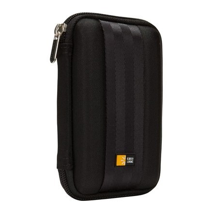 Case Logic | Przenośne etui na dysk twardy EVA Case Logic | Przenośne etui na dysk twardy EVA