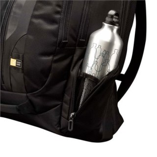 Case Logic | RBP217 | Pasuje do rozmiaru 17,3 " | Plecak | Czarny