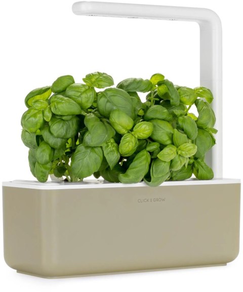 Click & Grow | Smart Garden 3 Click & Grow | Smart Garden 3