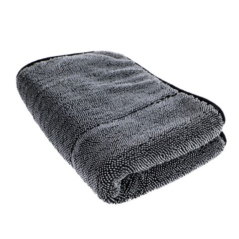 ColorWay | CW-5612 | Microfiber Car Universal Extra Dry ColorWay | CW-5612 | Microfiber Car Universal Extra Dry